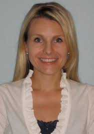 Allergy & Asthma Care of Fairfield County: Asthma