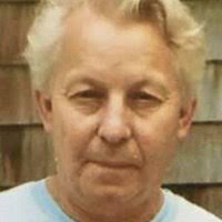 ROGER BATCHELDER Obituary