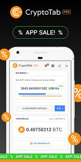 Tcoin profits crash course how to make money with. The Next 3 Things To Immediately Do About Bitcoin Mining Dollar Bitcoin Crypto Bitcoincash Make Easy Money Online Make Easy Money Browser