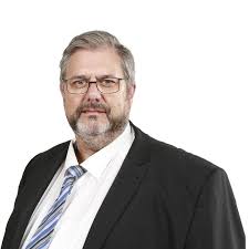 Save on international fees by using wise. Georg Haan Vermogensberater In Ostrhauderfehn