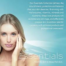 DermaQuest Solar Moisturizer SPF 30 2 oz (59.15 ml) : Amazon.es: Belleza