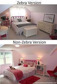 Pin On Diy Home Decor Ideas