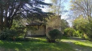 Cuatro delincuentes armados arribaron a la casa del sindicalista en ensenada, golpearon a un custodio e ingresaron para en el momento del atraco la mujer del 'pata' medina, fabiola garcía, lo estaba. Pinamar 24 Las Casas Del Pata Medina En Carilo Facebook