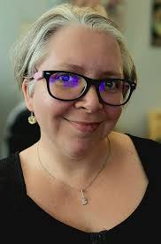 Tegmentum Counseling Services