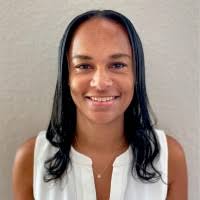 Kendra Boyce, PT, DPT