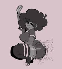 Themuffinsquad @Themuffinsquad1 - Twitter Profile | Sotwe