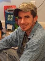 Lee Bailey Obituary (1981