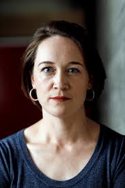 William Shakespeare: Othello