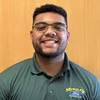 Devante Brown's Instagram, Twitter & Facebook