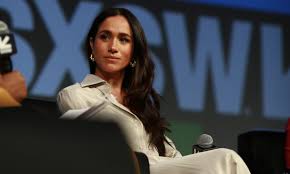 Meghan Markle's New AI Shopping Partnership Could Undermine Prince Harry's Legal Battle: Royal Expert