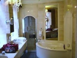 Our top picks lowest price first star rating and price top reviewed. Bathroom Picture Of Clifton Park Hotel Lytham St Anne S Tripadvisor