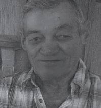 Whiteside-11-15-2022 by Shaw Media