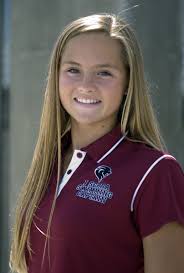 O.C. swim preview: Girls athletes to watch