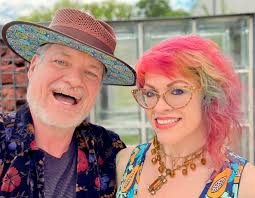 Seven Acre Dairy's summer outdoor chef's series ends