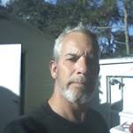 William Mayne Obituary