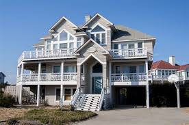 638 Sully S Great Expectations Vacation Rentals Corolla Outer Banks Vacation Rentals Outer Banks Vacation Vacation Rental