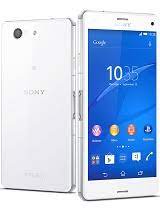 Unlock your sony phone yourself with a program that calculate a unique unlocking sim network code, just enter imei and wait for the powerful software generator to do its job. Sony Xperia M2 Aqua Free Unlock Code With Full Specification Gsm Unlock Code All Mobile Phone Reset Code And Specification