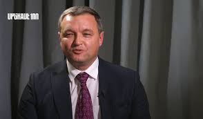 Check spelling or type a new query. Ministrul CercetÄƒrii InovÄƒrii Si News Ro
