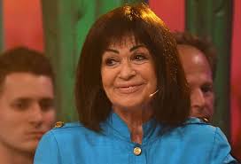 Marie Versini Discography: Vinyl, CDs, & More