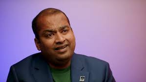 Travis Sheppard's Instagram, Twitter & Facebook