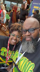 Imagine waking up to this… ☀️🌊 There's nothing quite like stepping onto  your cruise balcony, feeling the fresh ocean breeze, and taking in the  endless horizon. The gentle waves, the morning sun