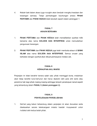 Garis panduan am untuk perkongsian liabiliti terhad dan perkara. Contoh Surat Perjanjian Perkongsian Perniagaan Aku Dan Cute766