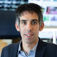 When you consider that the zürich tram network is probably the most complicated and populated tram network in switzerland, then add that it probably has the most. Sandro Spaeth Mitglied Der Chefredaktion 20 Minuten Xing