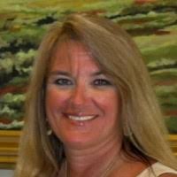 50+ "Heidi Jordan" profiles