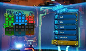 Maybe you would like to learn more about one of these? Borderlands 3 Updates And Latest Trick To Reset All Skill Points Check Now Auto Freak