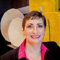 Scarlett Stanley MSN-NI BSN RN BS