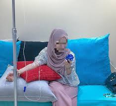 Oleh karena itu sangat penting untuk mengkonsumsi vitamin c ini secara teratur dalam jumlah yang cukup agar tubuh tetap sehat. Kami Tak Kisah Pun Suntik Asalkan Cantik