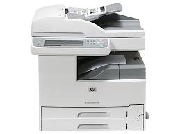 P1102w, p1109w — — 5.4 mb télécharger pilote hp laserjet p1102 installer imprimante. Hp Laserjet M5035 Multifunction Printer ØªÙ†Ø²ÙŠÙ„Ø§Øª Ø§Ù„Ø¨Ø±Ø§Ù…Ø¬ ÙˆØ¨Ø±Ø§Ù…Ø¬ Ø§Ù„ØªØ´ØºÙŠÙ„ Ø¯Ø¹Ù… Ø¹Ù…Ù„Ø§Ø¡ Hp