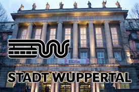 We did not find results for: Stadt Inzidenz Wuppertal Jetzt Im Nrw Schnitt Remscheid Bei 0 Cronenberger Woche