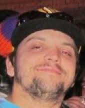 Obituary information for Brian Lee "Dizzy" Ulmer