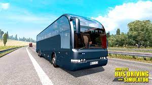 Choose your detailed bus vehicles and pick up passengers waiting in the bus stops. World Euro Bus Simulator 2019 Bus Driving For Android Apk Download