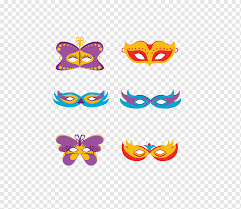 Apakah anda mencari gambar masker png atau vektor? Topeng Kartun Topeng Poster Selamat Ulang Tahun Vektor Gambar Kartun Png Pngwing