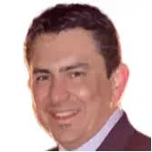 Coast2Coast Mortgage