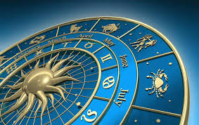 Is There Any Truth To Astrology All Things Metaphysical