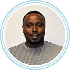 Spring Water in Columbus, GA and Beyond — Callaway Blue Spring Water