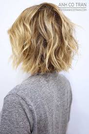 Bob is a short haircut that is suitable for girls and looks great without styling. 25 Short Hair Styles For Women