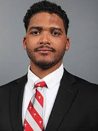 Dominique Allen's Instagram, Twitter & Facebook