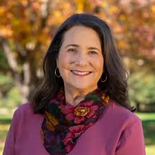 Colorado congressional candidates