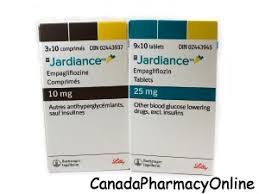 Simply bring the coupon below to the pharmacy, and save on jardiance at cvs, walgreens, walmart, safeway, albertsons, rite aid, target, kroger, and many other drug stores! Jardiance