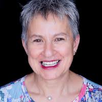 Reimagining Tragedy from Africa and the Global South · Mark Fleishman ·  Ibali