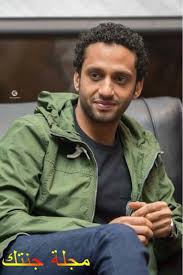 أحمد محمد سلامه من هنا. Ù…Ø­Ù…Ø¯ Ø­Ø§ØªÙ… Ø¯ÙŠØ§Ù†ØªÙ‡ Ø¹Ù…Ø±Ù‡ ØµÙˆØ±Ù‡ ÙˆÙ…Ø¹Ù„ÙˆÙ…Ø§Øª ÙƒØ«ÙŠØ±Ø© Ø§Ø®Ø±Ù‰