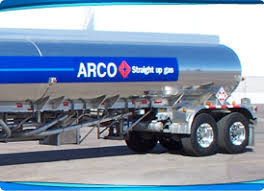 From entertainment to retail and more, we deliver plastic and egift cards across the nation for the most popular brands. Gas Station Franchise Arco Gas Station Franchise Arco