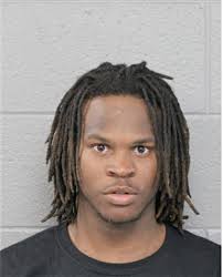 ᐅ Illinois Criminal Records 2009-2025