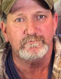 Obituary information for Timmie Staggs