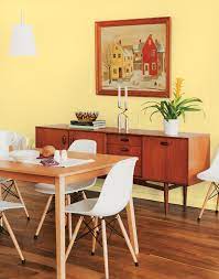 Valspar seattle haze at lowe's. Twinkle Little Star Paint Color Glidden Paint Colors