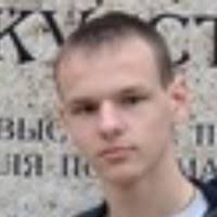 10+ "Greg Pineda" profiles